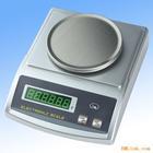 ƽƽƽʮ1000g