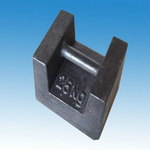 ϲ25ɹ25ǧ۸