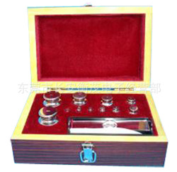 ֳ1mg-100g룬F1