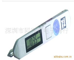 ȨʱTV200ʽ