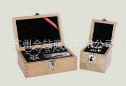 F1޴Ųֺװ룬1g-500g׼룬춨