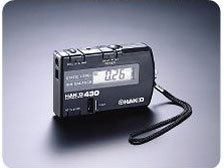 430ձ׹HAKKO