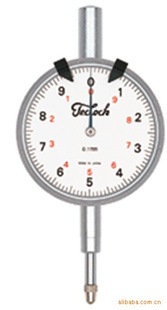 ձTECLOCK|ٷֱTM-91