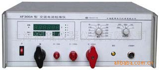 У׼XF30DA
