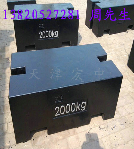 º2롶ֱ