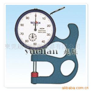 ձTECLOCKȼSMϵ