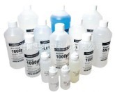 ʱ׼Һ125mL