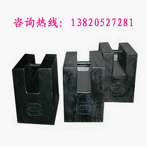 Ƽ50ǧ˵ӳ룬5۸