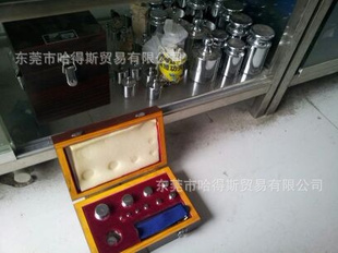 С루tM1֣룩