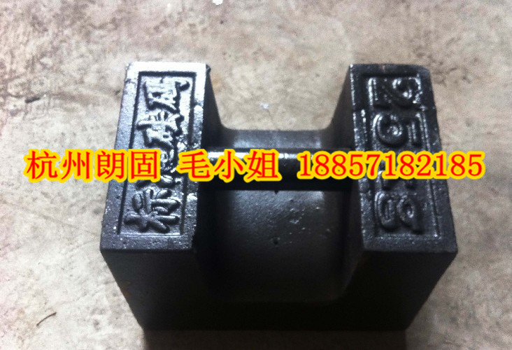 ׼25Kg볧ֱM11