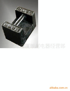׼25KG