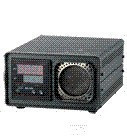 CEMBX-500У׼