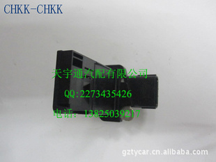 08Ÿƴ22204-CP1