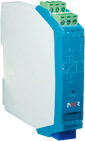 香港虹润HR-WP-201IC20-I-W智能电压/电流隔离器现货特价热卖
