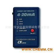 ̨·CC-MA4~20mAУ