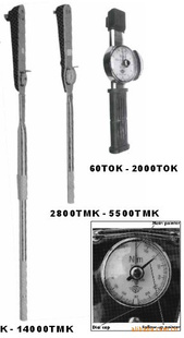 700TOKձдKANON700TOK|ʽŤ700TOK