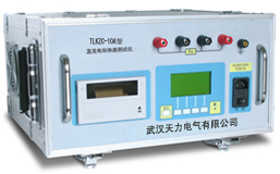 TLKZC-10Aֱٲ