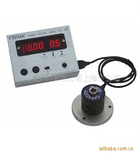 ձCEDARŤDI-1M-IP500(ͼ)