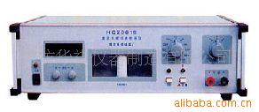 ʽǯαУ׼HQ2001DO30ϵ