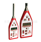 3M3MSLM-1200/22003MSPDP-2200