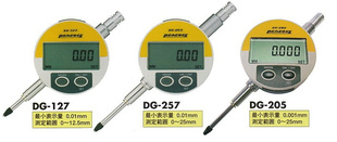DG-127DG-257DG-205ձȸPEACOCKʽ