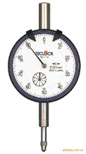 ձTECLOCK|ٷֱTM-110