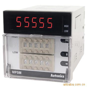 autonics˹MP5M-41