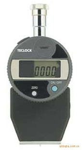 ձTECLOCK|ʽӲȼGSD-706S