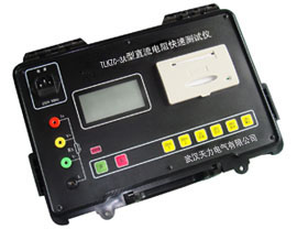 TLKZC-3Aֱ