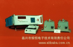 ZNC-1ӶȲ