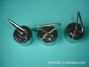 յf2ȼ2kgֱ׼롢ǲֱ׼