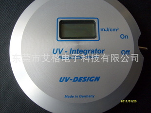 һ¹UVƣ¹UV-Integrator