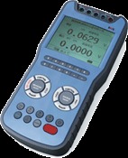 NHR-100У