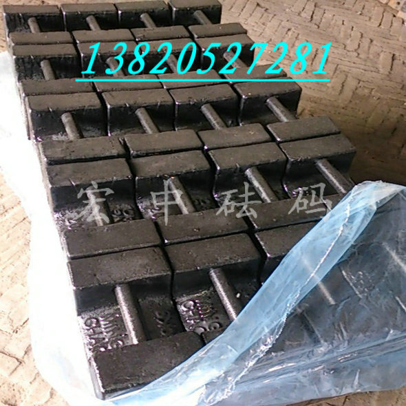 25׼-1Ǯ˷