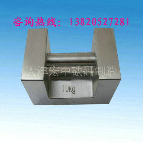10Kg,20Kg,25Kgֶ!!!
