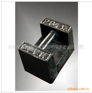 㶫,,25KG,20KG