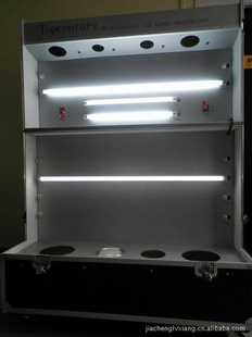 LED1PC