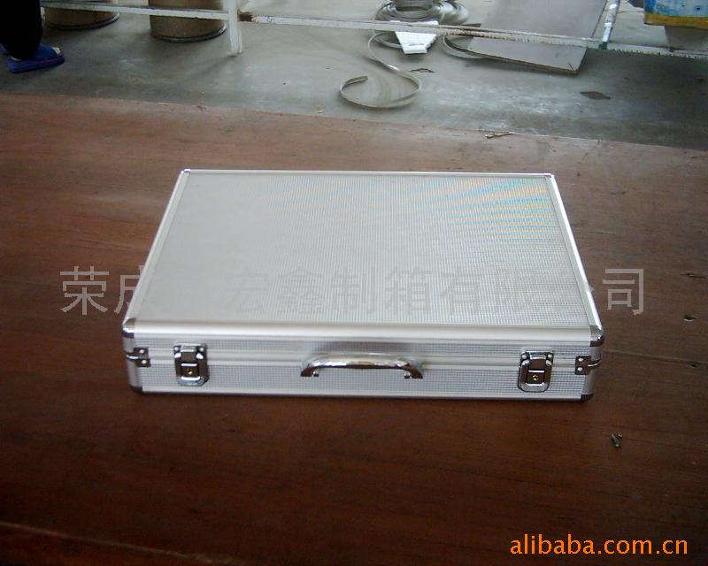 ִ䣬豸(ͼ)