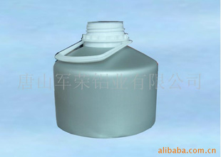 2.5L-44Һݿƿ
