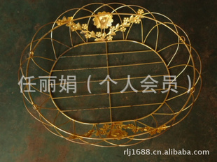 ˮƷװ