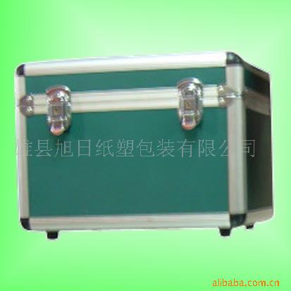 铝合金机箱、工具箱、仪器箱、礼品箱、ABS机箱等