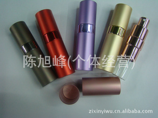 ˮ15ml