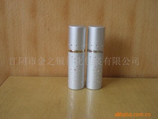 ˮ(8ML)
