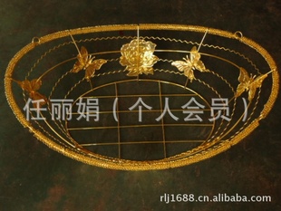 ˮƷװ
