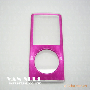 ipod-װ
