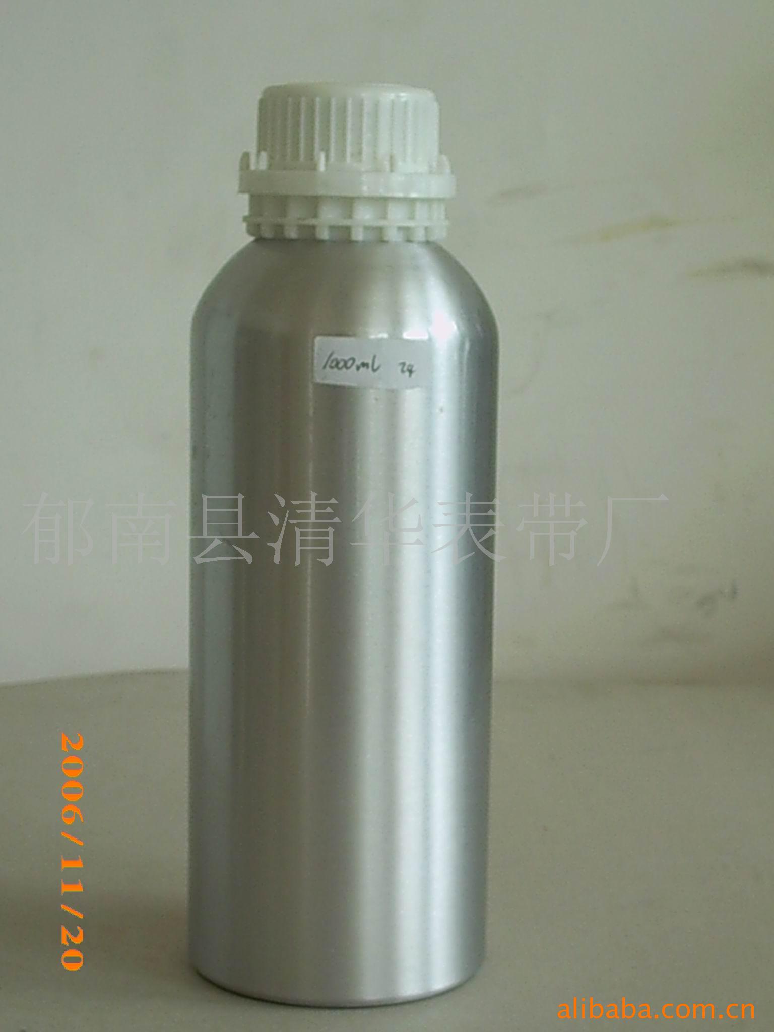 2001000MLƿ