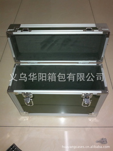 ڳֱ䣨䣩