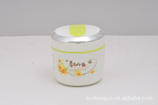 厂家直销高品不锈钢便当盒