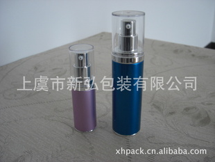 绯ƿȫƿ