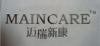 ǩ,